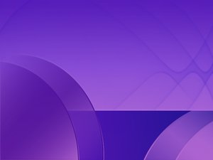 漏斗分析的常见陷阱和应对策略