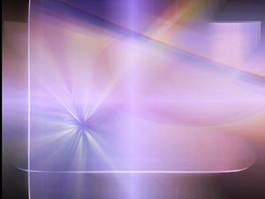 监控告警实施前后对比：数据不会骗人