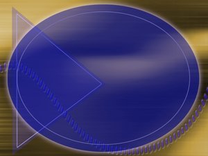 预训练模型常见问题：模型输出概率校准方法